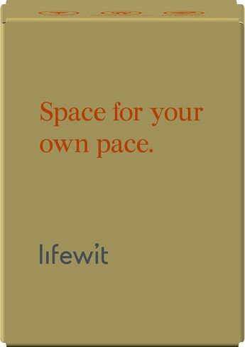 مجموعة منظم أدراج Lifewit 11 قطعة من البلاستيك، فواصل أدراج مكتب المكتب، صواني تخزين خزانة الملابس، صندوق فصل للمكياج، المجوهرات والأدوات، غرفة النوم، الحمام، شفاف in Kuwait
