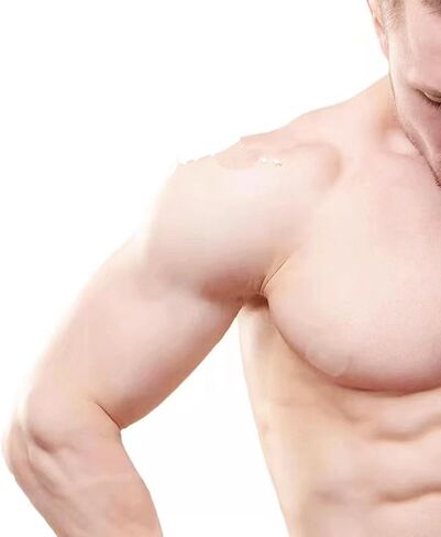 100 Pairs Nipple Cover,Mens Tape Pasties Patch Nipple Covers,Anti Chafing Protector Adhesive Nipple Guard Stickers in Kuwait