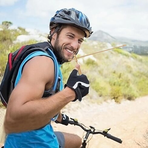 POPETPOP قضيب التغطيس النحاسي، قضبان السحرة، قضيب التغطيس القابل للسحب، قضبان التغطيس النحاسية، قضبان التغطيس المحمولة مع قضبان التكهن، حقيبة قضبان التغطيس المائية in Kuwait