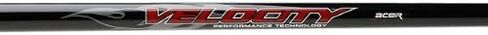 Majek Golf All Hybrid # 4 Senior Flex Right Handed New Utility A Flex Club in Saudi Arabia