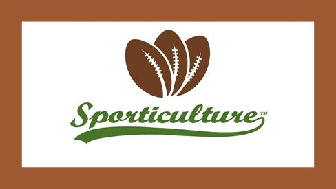 مصباح ألاباما كريمسون تايد 2 في 1 تيم ماجما مع مكبر صوت بلوتوث مدمج in Kuwait