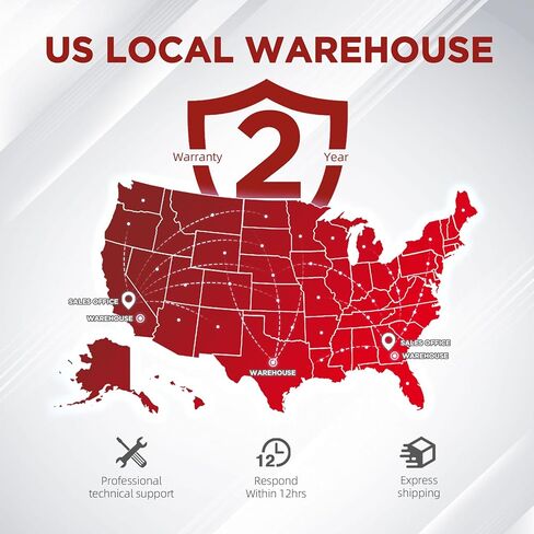 بطارية ليثيوم UPLUS 12 فولت 3.5 أمبير في الساعة، UPS12-035F-B 210A LiFePO4 Powersport مع وظيفة إعادة التشغيل، استبدل YTX9-BS، NLP9، BTX7A-BS، BTX9-BS، BTR9-BS، EXT9، YTX7A-BS، YTX9 in Kuwait