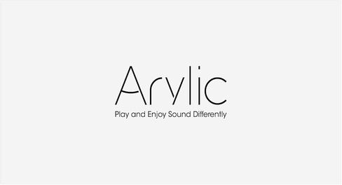 مضخم صوت بلوتوث Arylic Up2stream A50+ لمكبرات الصوت، نظام ستيريو TPA3116، صوت هاي فاي متعدد الغرف/متعدد المناطق، مضخم صوت ستيريو لاسلكي in Kuwait