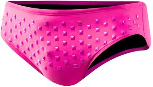 TYR Men's Studs 2-Inch Racer Swimsuit in Saudi Arabia