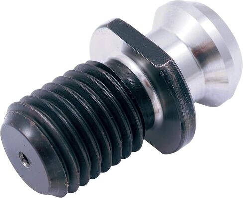 2.31 × 45 درجة مقبض الاحتفاظ ANSI CAT50 (3900-5519) in Saudi Arabia