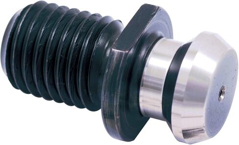 2.31 × 45 درجة مقبض الاحتفاظ ANSI CAT50 (3900-5519) in Saudi Arabia