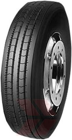 CR960A 225/70R19.5 128/126M F الإطارات التجارية in Saudi Arabia