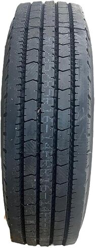 CR960A 225/70R19.5 128/126M F الإطارات التجارية in Saudi Arabia