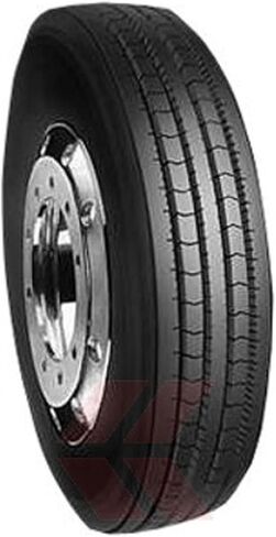CR960A 225/70R19.5 128/126M F الإطارات التجارية in Saudi Arabia