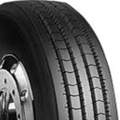 CR960A 225/70R19.5 128/126M F الإطارات التجارية in Saudi Arabia