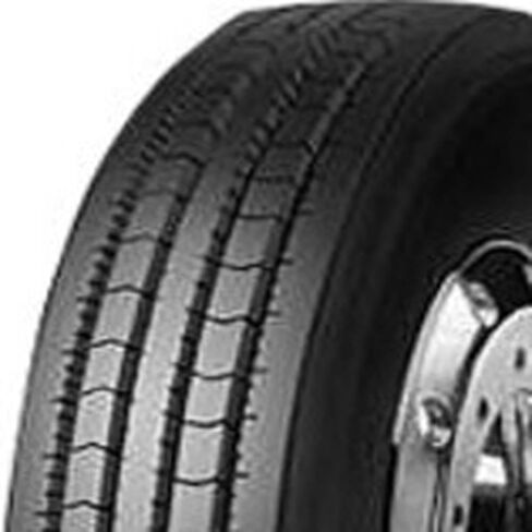 CR960A 225/70R19.5 128/126M F الإطارات التجارية in Saudi Arabia