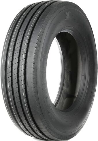 Michelin XRV Commercial Truck Radial Tire-235/80R22.5 0Q in Saudi Arabia