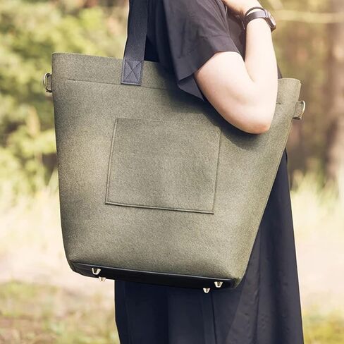 قطعتان من حقيبة الكروشيه السفلية، قاعدة محفظة كروشيه، وسادة قاعدة سفلية لحقيبة جلدية من البولي يوريثان، أكياس حياكة طويلة بيضاوية الشكل للأظافر، وسادة سفلية للحقيبة DIY لحقيبة اليد، وحقائب الكتف، وصناعة المحفظة in Kuwait