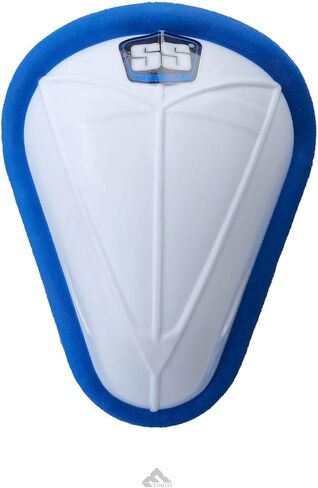 SS Cricket Abdo Guard, Adult Size in Saudi Arabia