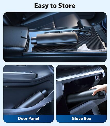 VICSEED [2023 Upgradeed] مظلة شمسية للزجاج الأمامي للسيارة [تبرد 90 درجة فهرنهايت] بلورات ثلجية متينة فضية نانو تيتانيوم للأشعة فوق البنفسجية وحماية من حرارة الشمس، قناع سهل الاستخدام لغطاء النافذة الأمامية (M) in Kuwait