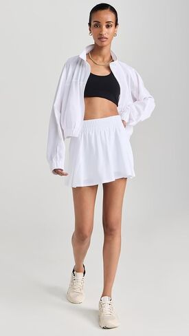 Women's Tennis Skort in Kuwait