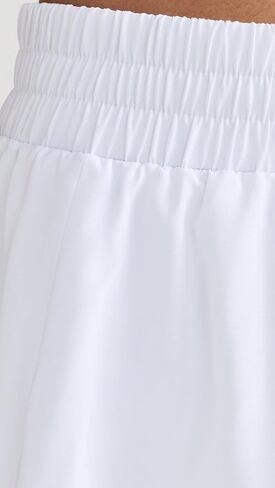 Women's Tennis Skort in Kuwait