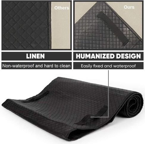 Automotive and Household Car Creeper Rolling Pad for Working on The Ground,Folding Moving Pad for Auto Repair and Maintenance in Kuwait