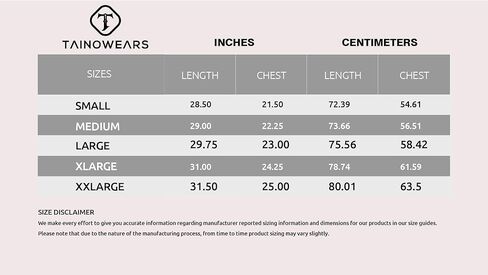 بورتوريكو جيرسي البيسبول نموذج بورتوريكو الكلاسيكية الأبيض والأحمر الخامس الرقبة كم قصير in Kuwait