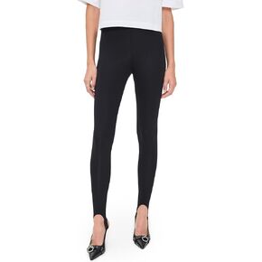 commando Women's Neoprene Stirrup Leggings in Saudi Arabia