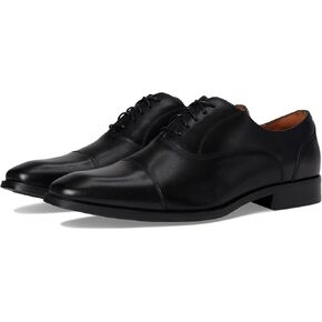Florsheim Sorrento Lux Cap Toe Bal Oxford Men's Oxford in Saudi Arabia