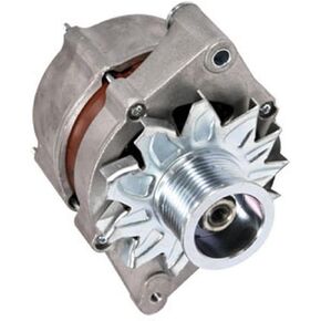 جزء استبدال للمولد يناسب Bosch 55 AMP ABO0198 لعدة R2AFT332118 in Kuwait