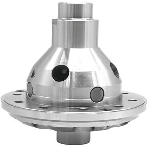 F9-31-TLNF 9 Inch Traction Lock Fits for Ford Replace Parts in Kuwait