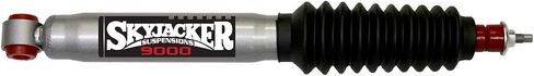 SkyJacker 9001 OEM Stabilizer Kit in Saudi Arabia