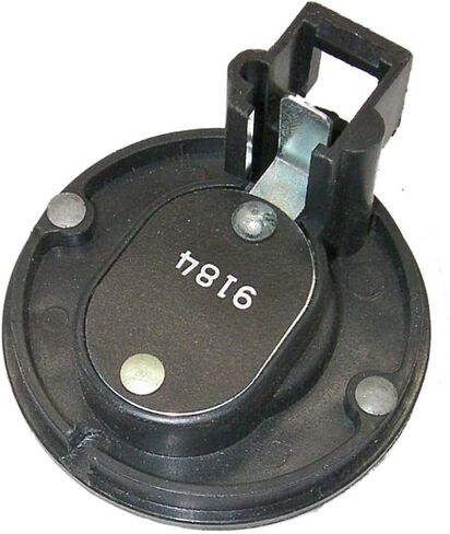 Tomco 9184 Carburetor Choke Thermostat in Saudi Arabia