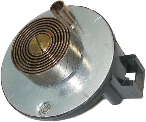 Tomco 9184 Carburetor Choke Thermostat in Saudi Arabia