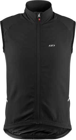 Louis Garneau, Mens, Nova Vest in Saudi Arabia