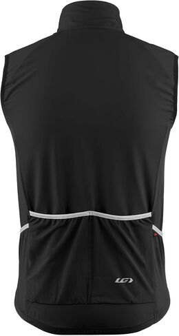 Louis Garneau, Mens, Nova Vest in Saudi Arabia