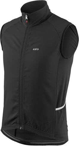 Louis Garneau, Mens, Nova Vest in Saudi Arabia