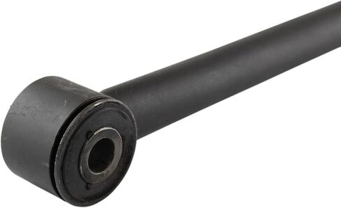 TRQ Rear Suspension Kit Control Arm Track Bar Compatible with 2013-2018 Ram 1500 in Saudi Arabia