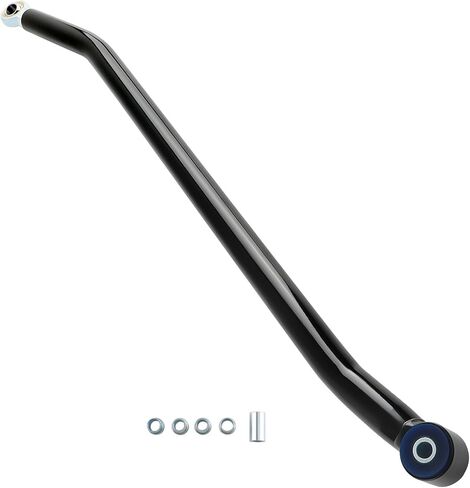 maXpeedingrods 0-3" Adjustable Track Bar for Ram 2500 3500 2003-2013 in Saudi Arabia