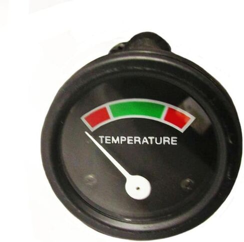 Part C3NN18287A Temperature Gauge for Ford 501 600 700 800 900 Jubiilee 2000 4000 in Saudi Arabia