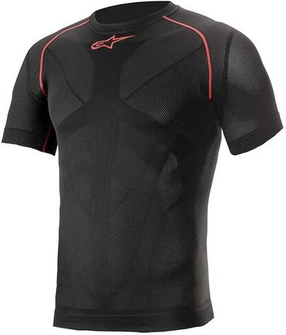 alpinestars للجنسين والبالغين ركوب in Kuwait