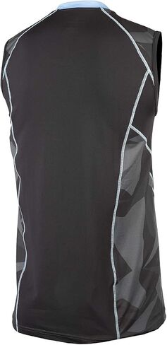 KLIM Aggressor Cool -1.0 Sleeveless in Saudi Arabia