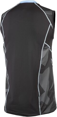 KLIM Aggressor Cool -1.0 Sleeveless in Saudi Arabia