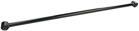 Rear Track Bar - Compatible with 2003-2018 Toyota 4Runner in Saudi Arabia