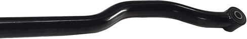 Rear Adjustable Heavy Duty Track Bar For 0-6" Suspension Lift For 2007-2018 Jeep Wrangler JK in Saudi Arabia