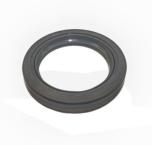 AMCC Front Wheel Seal Oil Seal Compatible with Mercedes-Benz M274 M276 M113 CLS260 CL600 AMGE63 E240 E350 E500 SL300 SL350 S300L S500 S65AMGReplaces:0259971647 in Saudi Arabia