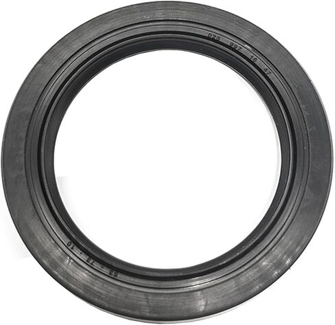 AMCC Front Wheel Seal Oil Seal Compatible with Mercedes-Benz M274 M276 M113 CLS260 CL600 AMGE63 E240 E350 E500 SL300 SL350 S300L S500 S65AMGReplaces:0259971647 in Saudi Arabia