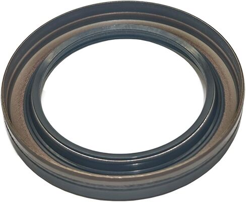 AMCC Front Wheel Seal Oil Seal Compatible with Mercedes-Benz M274 M276 M113 CLS260 CL600 AMGE63 E240 E350 E500 SL300 SL350 S300L S500 S65AMGReplaces:0259971647 in Saudi Arabia