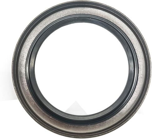 AMCC Front Wheel Seal Oil Seal Compatible with Mercedes-Benz M274 M276 M113 CLS260 CL600 AMGE63 E240 E350 E500 SL300 SL350 S300L S500 S65AMGReplaces:0259971647 in Saudi Arabia