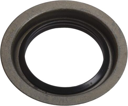 National 4249 Wheel Seal in Saudi Arabia
