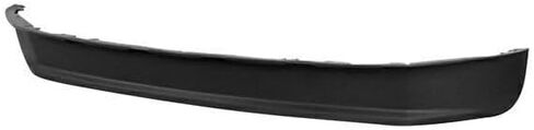استبدال أجزاء السيارات لفورد F-250 Super Duty 11-16 استبدال FO1095242PP الأمامي السفلي الوفير mod_fdrx868-19388 in Saudi Arabia