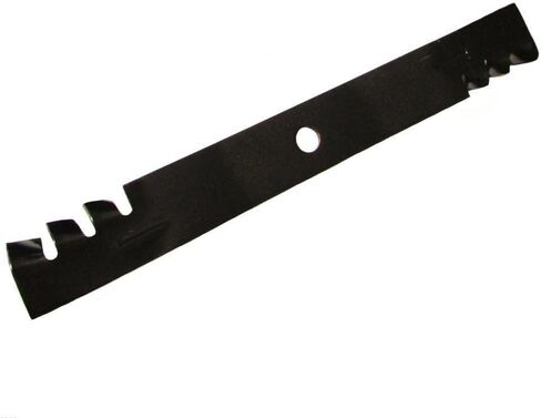 قطع الغيار البديلة لـ Auto Moto Truck Truct OEM لـ M144196 نصل المهاد المسنن يناسب John Deere F620 F680 F687 F735 M665 Z520A Mod-JZ985-41185 in Kuwait