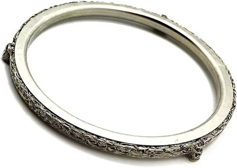 Indian Motorcycle Exhaust Header Gasket, for Specific Scout and Pursuit Limited Models, Genuine OEM - Part 5271416 in Saudi Arabia