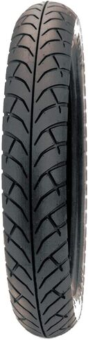 إطارات Kenda K671 Cruiser 100/90-19 Front Tyre 16872038 in Saudi Arabia